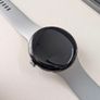 Google pixel watch 3 45mm wifi Image 2