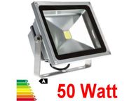 main image for ad LED Floodlight 50 Watt