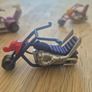 Matchbox Choppers Image 3