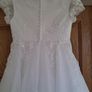 communion dress Image 5