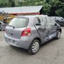 Breaking Toyota Yaris 2010 petrol Image 4