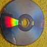 Duel Masters  PlayStation2 Ps2 games Original Image 4