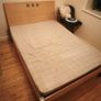 Double bed standard Image 2