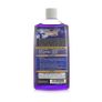 Gliptone Tire and Trim Jelly 475 ml (16 oz) Image 2