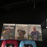 playstation 5 Image 2