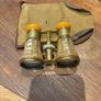 Old opera glasses Image 2