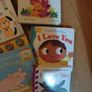 children and baby books Image 6