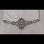 Wedding Dress - Paloma Blanca Image 5
