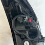 Opel Astra K tail light Image 5