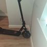 Kugoo kirin M3 [used] Image 3