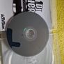 Dj Hero 2 PlayStation3 Ps3 Games Original Image 6