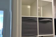 ikea furniture