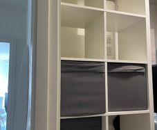 ikea furniture