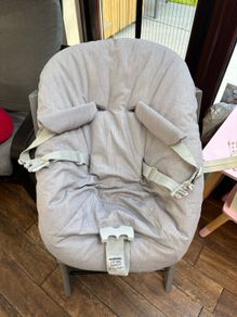 Stokke Tripp Trapp Newborn Attachment