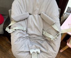 Stokke Tripp Trapp Newborn Attachment