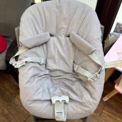 Stokke Tripp Trapp Newborn Attachment