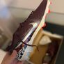 Fotball boots Mercurial Vapor 16 Elite Adults Firm Ground Image 4
