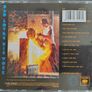 James Taylor - Dad Loves His Work CD (1981) 2000 Remastered Reissue Collection Folk Pop Rock EX+ Image 3