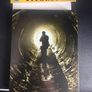 Sicario Steelbook Image 2