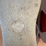 Kids saltwater sandals Image 2