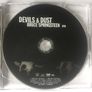 Bruce Springsteen [2005] Devils & Dust (CD+DVDAlbum) Image 4