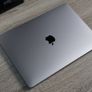MacbBook Pro 13" 2020 | 10th Gen i5 2.0GHz | 16GB | 512GB Image 4