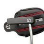 Wilson Infinite Bucktown 2024 Putter / 34'' / Left Hand Image 3