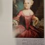 Mozart 1756-1791. 1995 Large Volume Hardcover. Full Of Illustrations. Image 10