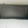 Single bed Image 2