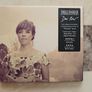 Emily Barker & The Red Clay Halo 3 CD Lot Image 7