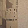 Jana - Twin Zip Ankle autumn winter Boots Black  Cosy Soft Flex German quality Size 4 UK4 37 EU NEW & Boxed RRP 70 last pair Image 4