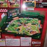 Brand New EPOCH Baseball 3D Ace Board Game Image 8