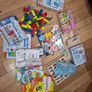 Educational Stuff Image 4