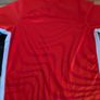 Pro / test version of the Dubai 7s invitational rugby jersey adult l or xl Image 3