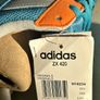 Adidas ZX 420 Image 6