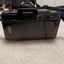 VINTAGE Minolta 7000 AF Camera - Black Color - Very Well Maintained Image 8