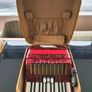 Delicia Junior II Piano Accordion Image 6