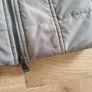 Regatta womens coat Image 4