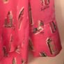 Ladies Blouse new with Tags Image 3