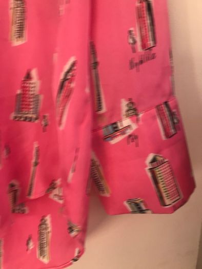 Ladies Blouse new with Tags