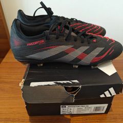 Adidas Predator Pro fg