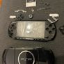 Sony OEM PSP-3000 replacement parts bundle Image 5