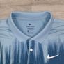 Nike Golf Polo Shirt Mens XXL/3XL Image 3