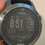 Garmin Fenix 5 Image 3