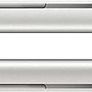 Microsoft Surface Pro 8 13" Touchscreen Intel Evo Platform Intel i5-1145G 8GB RAM 256GB SSD WIN 11 PRO (1982) with Stylus Image 2