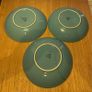 IKEA Pasta Bowls (3) Image 5