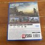 assassins creed Image 2