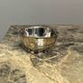 Paul revere bowl Image 4