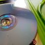 Super Monkey Ball Deluxe Xbox Original Games Original Pal version Image 10