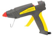 New 11mm 60W Glue Hand Gun Hot Melt Electric Trigger DIY Adhesive Sticks # 1527